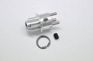 Brake pulley adaptor SL8  (SER903366)