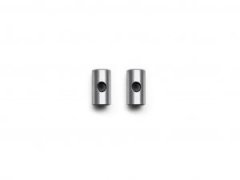 DJC insert (2) SRX4 Gen3 (SER500860)