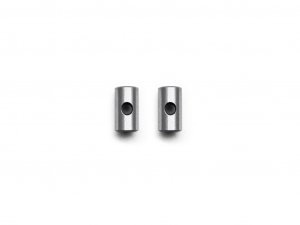 DJC insert (2) SRX4 Gen3 (SER500860)
