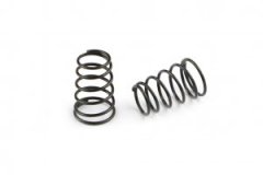Side spring 5,5lbs S120L (2)  (SER411210)