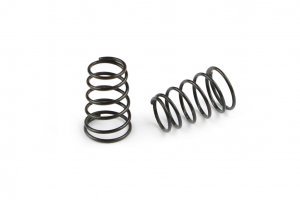 Side spring 5,5lbs S120L (2)  (SER411210)