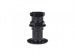 Diff hub F110 SF4 (SER411413)