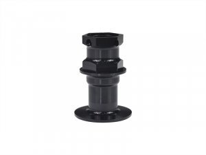 Diff hub F110 SF4 (SER411413)