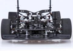 Natrix 748-e 1/10 200mm ep car (SER804009)