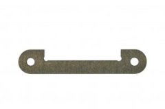 Pivot pin brace fr SRX2 Gen3 (SER500683)
