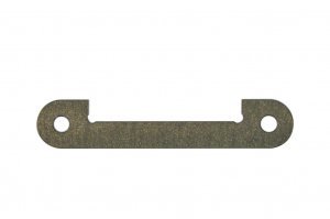 Pivot pin brace fr SRX2 Gen3 (SER500683)