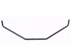 Antiroll bar rear 2.6 mm (SER600971)
