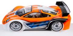 Cobra GT 3.0  1/8 GP 4wd (SER600047)