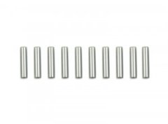 Pin 3x14 (10)  (SER110203)
