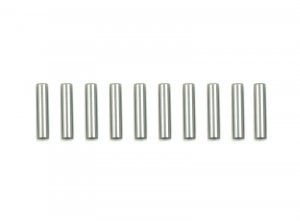 Pin 3x14 (10)  (SER110203)