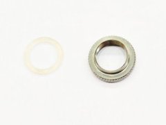 Servosaver adjust nut  (SER600169)