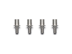 Suspension bracket mount fr (4) 990R (SER903897)