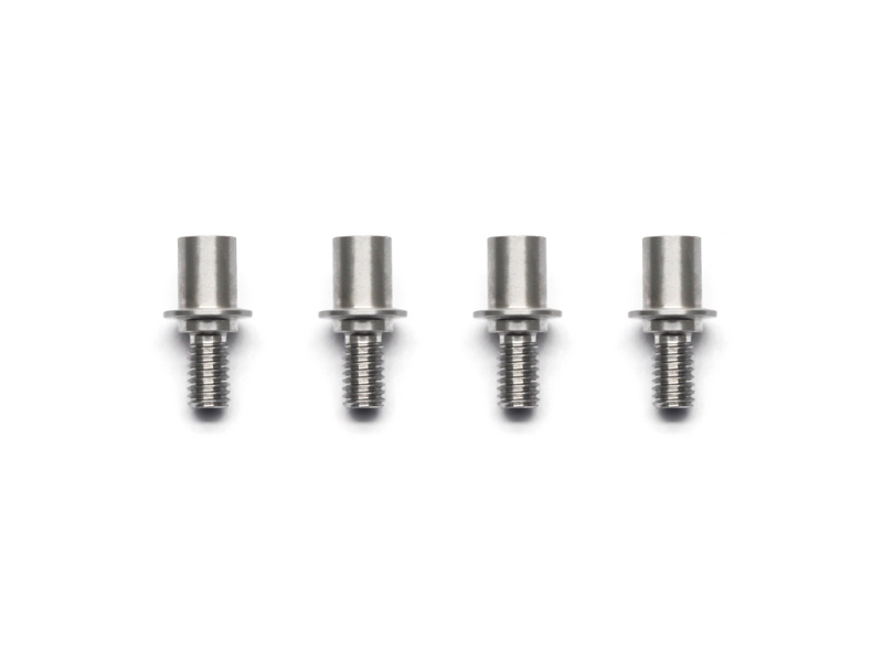 Suspension bracket mount fr (4) 990R (SER903897)