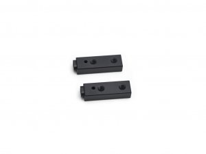 Servomount alu (2) S990E (SER904220)
