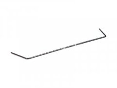 Antiroll bar 1.0 rr SRX2 Gen3 (SER500744)