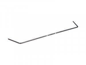 Antiroll bar 1.0 rr SRX2 Gen3 (SER500744)