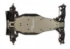 Spyder SRX2 MH TEAM 1/10 2wd (SER500008)