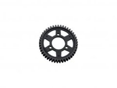 Spurgear composite 45T M1 (SER904205)