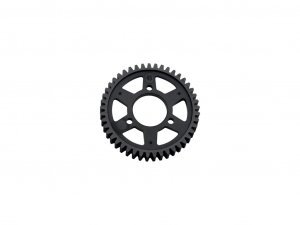 Spurgear composite 45T M1 (SER904205)