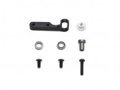 Belt tensioner set 1/10 (SER804436)