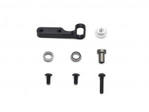 Belt tensioner set 1/10 (SER804436)