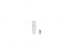 Servo lever S240 (SER421095)