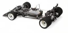 Viper 977 WC Limited Edition (SER903013)