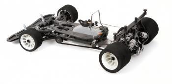 Viper 977 WC Limited Edition (SER903013)