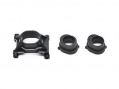 Pinion mount SRX8 GT V2 (SER601245)