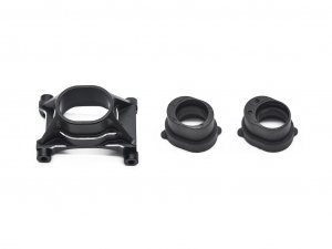 Pinion mount SRX8 GT V2 (SER601245)