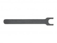 Pivotball mounting tool X20 (SER401845)