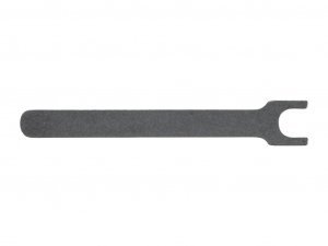 Pivotball mounting tool X20 (SER401845)