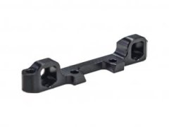 Suspension bracket mid RR-FR alu SRX2 Gen3 (SER500748)