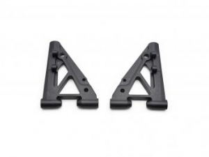 Wishbone RR lw L+R S990 (SER903824)