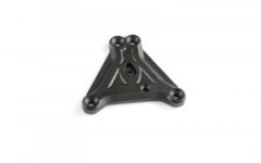 Topdeck nylon SRX8 (SER600754)