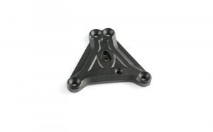 Topdeck nylon SRX8 (SER600754)