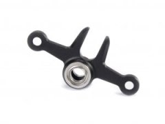 Rocker roll alu fr/rr 4-X (SER401700)