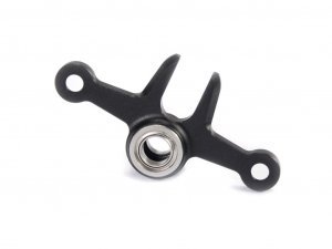 Rocker roll alu fr/rr 4-X (SER401700)