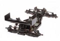 Spyder SRX2 MH TEAM 1/10 2wd (SER500008)