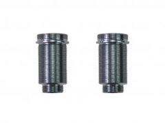 Shockbody XLV short (2) (SER903744)