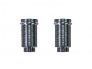Shockbody XLV short (2) (SER903744)