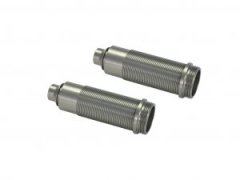 Shock body alu hardcoated FR (2) SRX8T (SER601114)