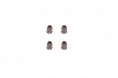 Pivotball shock (4) SRX2 (SER500152)
