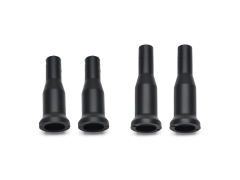 Shock Boot FR+RR SRX8 Gen4 (SER601358)