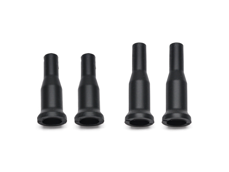 Shock Boot FR+RR SRX8 Gen4 (SER601358)