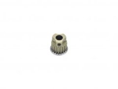 Pulley 20T 2sp center wide S989E (SER904195)