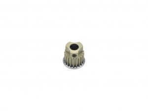 Pulley 20T 2sp center wide S989E (SER904195)