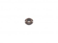 2-speed adaptor SL6 XLI Gen2 (SER804478)
