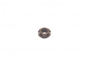 2-speed adaptor SL6 XLI Gen2 (SER804478)