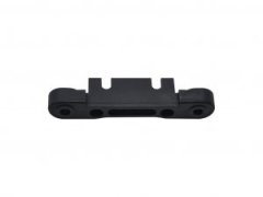 Suspension bracket rr rr SRX8 RTR (SER601194)